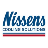 Nissens Cooling Solutions logo, Nissens Cooling Solutions contact details