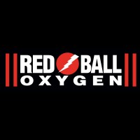 Red Ball Oxygen Co. Inc logo, Red Ball Oxygen Co. Inc contact details