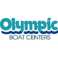 Olympic Boat Centers logo, Olympic Boat Centers contact details