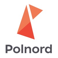 Grupa Polnord logo, Grupa Polnord contact details