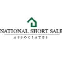 National Short Sale Associates logo, National Short Sale Associates contact details