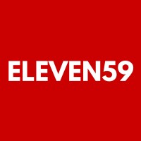 Eleven59 Inc logo, Eleven59 Inc contact details