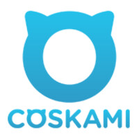 COSKAMI (AR/VR/MR Experiences) logo, COSKAMI (AR/VR/MR Experiences) contact details