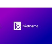 Toketiname logo, Toketiname contact details