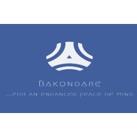 Bakondare Resources logo, Bakondare Resources contact details