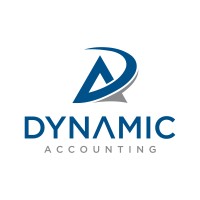 DYNAMIC ACCOUNTING logo, DYNAMIC ACCOUNTING contact details