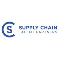 Supply Chain Talent Partners logo, Supply Chain Talent Partners contact details