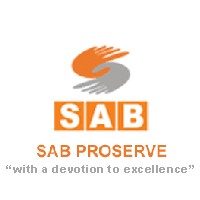 Sabproserve logo, Sabproserve contact details