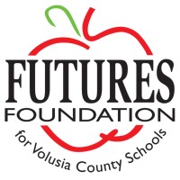 Futures Foundation for Volusia County Schools logo, Futures Foundation for Volusia County Schools contact details