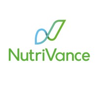 NUTRIVANCE logo, NUTRIVANCE contact details