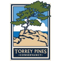 Torrey Pines Association logo, Torrey Pines Association contact details