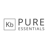 Kb Pure Essentials logo, Kb Pure Essentials contact details