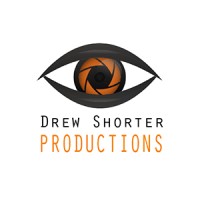 Drew Shorter Productions logo, Drew Shorter Productions contact details