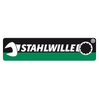 STAHLWILLE Eduard Wille GmbH & Co. KG logo, STAHLWILLE Eduard Wille GmbH & Co. KG contact details