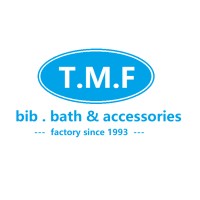 TMF BABY FACTORY logo, TMF BABY FACTORY contact details