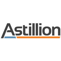 Astillion - Digital Transformation, DevOps Automation and Cloud Specialists logo, Astillion - Digital Transformation, DevOps Automation and Cloud Specialists contact details