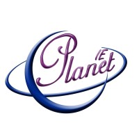 Planet IE - Coworking and Incubation Space logo, Planet IE - Coworking and Incubation Space contact details