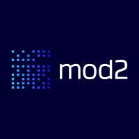 mod2 Technology Solutions logo, mod2 Technology Solutions contact details