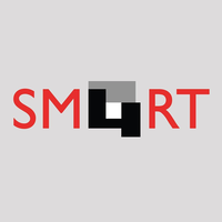 Team Sapienza SDME - ReStart4Smart logo, Team Sapienza SDME - ReStart4Smart contact details