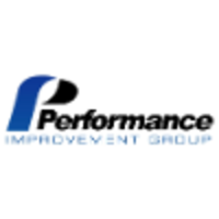 Performance Improvement Group logo, Performance Improvement Group contact details