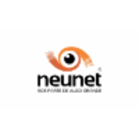 NEUNET S.A. logo, NEUNET S.A. contact details