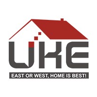 Foshan Ulike Home Supplies Co.,Ltd logo, Foshan Ulike Home Supplies Co.,Ltd contact details