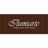 Ilumiarte logo, Ilumiarte contact details