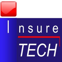 InsureTech, Inc logo, InsureTech, Inc contact details