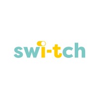 Swi-tch logo, Swi-tch contact details