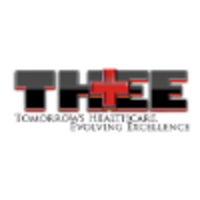 THEE, LLC logo, THEE, LLC contact details