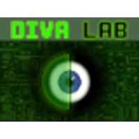 Diva Lab logo, Diva Lab contact details