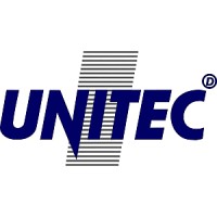 Unitec D GmbH logo, Unitec D GmbH contact details