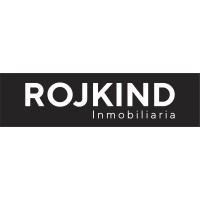 Rojkind Inmobiliaria logo, Rojkind Inmobiliaria contact details