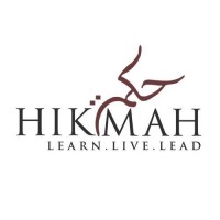 Hikmah Institute logo, Hikmah Institute contact details