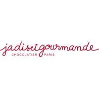 JADIS ET GOURMANDE logo, JADIS ET GOURMANDE contact details