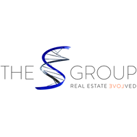 The S Group, LLC logo, The S Group, LLC contact details