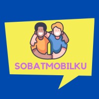 Sobatmobilku logo, Sobatmobilku contact details