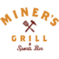 Miner's Grill and Sports Bar logo, Miner's Grill and Sports Bar contact details