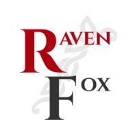 Raven Fox Capes and Cloaks logo, Raven Fox Capes and Cloaks contact details