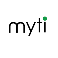 Myti Technologies Inc. logo, Myti Technologies Inc. contact details