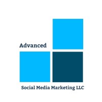 Advanced Media Marketing logo, Advanced Media Marketing contact details