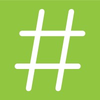 #Hashtag Gallery Ltd. logo, #Hashtag Gallery Ltd. contact details