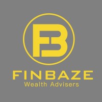 FinBaze Wealth Advisers (M) Sdn Bhd logo, FinBaze Wealth Advisers (M) Sdn Bhd contact details