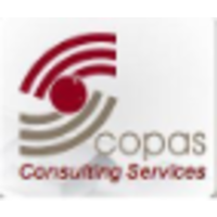 SCOPAS logo, SCOPAS contact details