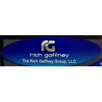 The Rich Gaffney Group, LLC logo, The Rich Gaffney Group, LLC contact details