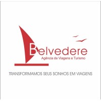 Belvedere Agencia de Viagens e Turismo logo, Belvedere Agencia de Viagens e Turismo contact details