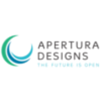 Apertura Designs logo, Apertura Designs contact details