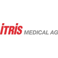 ITRIS Medical AG logo, ITRIS Medical AG contact details