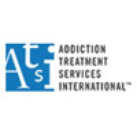 Addiction Treatment Services International logo, Addiction Treatment Services International contact details