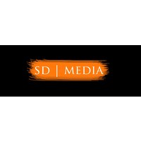 SD | MEDIA logo, SD | MEDIA contact details